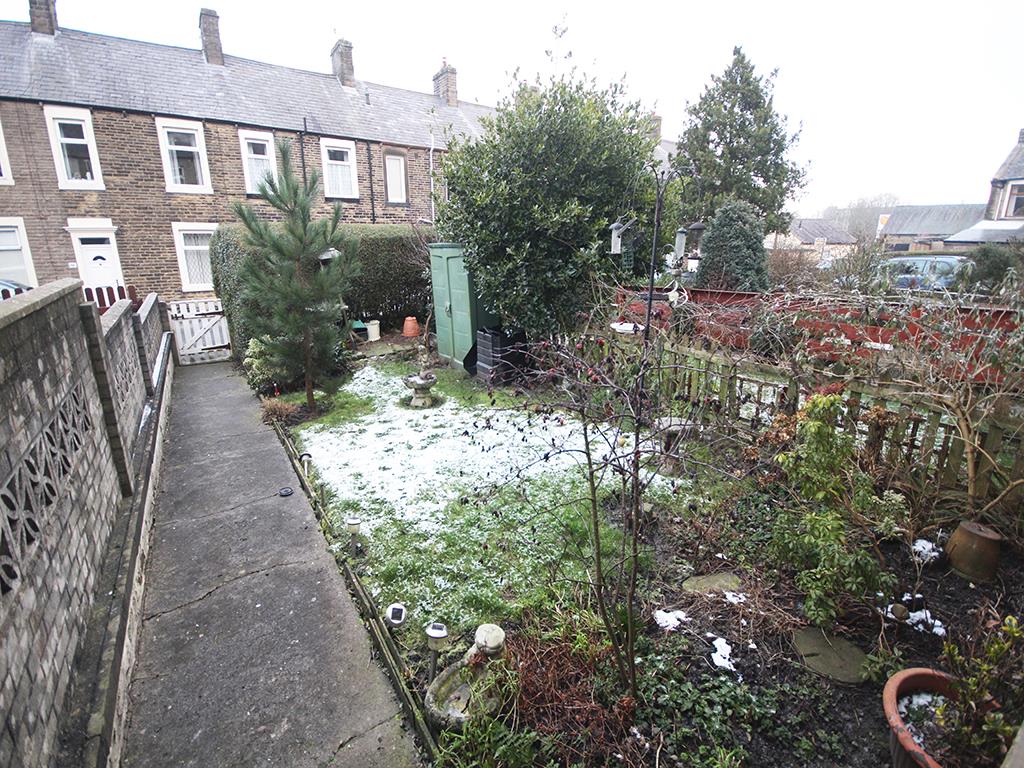 2 bedroom terraced house SSTC in Barnoldswick - IMG_1387.jpg